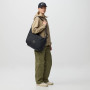 Bolsa de hombro Fjällräven Färden Crossbody
