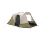 Tienda familiar Robens Double Dreamer 5