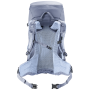Mochila de mujer Deuter Futura 24 SL