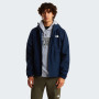 Chaqueta softshell de hombre The North Face M Quest Mono Jacket