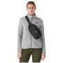Riñonera Patagonia Fieldsmith Hip Pack 5L