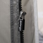 Carpa de autocaravana/furgoneta Vango Balletto Air 330