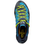 Calzado de hombre Salewa MS Wildfire Edge