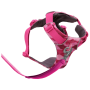 Arnés para perro Ruffwear Front Range® Harness