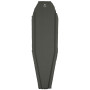 Colchoneta autohinchable Zulu Airo 3,8 X-Tube II