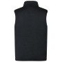 Chaleco de hombre Regatta Barlee B/W