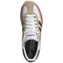 Calzado de hombre Adidas Run 70S 2.0