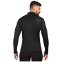 Sudadera de hombre Kilpi Erin-M