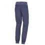 Pantalones de mujer E9 Hit Women's