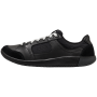 Calzado de hombre Keen KNX Pablo Men