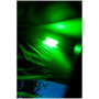 Luz Ridge Monkey Base Lite IR