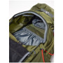 Mochila Husky Cruiser 55L