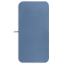 Toalla Sea to Summit Pocket Towel M