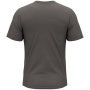 Camiseta de hombre Hannah Greg