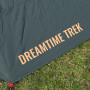 Tienda de campaña de senderismo Zulu Dreamtime Trek