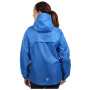 Chaqueta impermeable para mujer Kilpi Jaluu-U