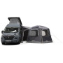 Carpa de autocaravana/furgoneta Vango HexAway Pro Air Mid