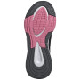 Calzado de mujer Adidas Eq21 Run