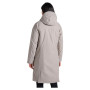 Abrigo de invierno para mujer Craghoppers Rosalind II Jkt