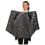 Chaqueta de invierno para mujer Kilpi Alba-W (2025)