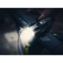 Luz de casco Topeak Headlux Usb 100