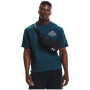 Riñonera Under Armour Flex Waist Bag