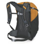 Mochila de senderismo Osprey Hikelite 26