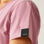 Camiseta de mujer Regatta Elkie (2025)