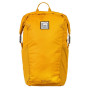 Color: amarillo