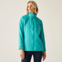 Chaqueta de mujer Regatta Daysha II