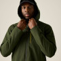Chaqueta de hombre Regatta Birchdale II
