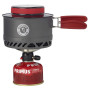 Hornillo Primus Lite XL Stove