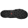 Zapatillas de carrera para hombre Salomon Outline Prism Gore-Tex