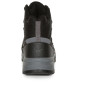 Calzado de hombre Regatta Vendeavour Boot