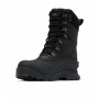 Calzado de hombre Columbia Bugaboot Peak™