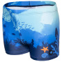 Bañador para niños Aquawave Tarym Kids