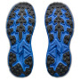 Zapatillas de carrera para hombre Hoka M Challenger 8