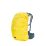 Mochila de mujer Ferrino Zephyr 20+3 Lady