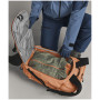 Mochila para esquí de travesía Ortovox Haute Route 40
