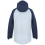 Chaqueta de hombre Husky Nanook M
