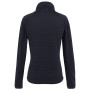 Sudadera funcional de mujer Regatta Women's Yonder II