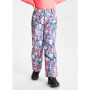 Pantalones para niños Dare 2b Timeout II Pant