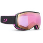 Gafas de esquí Julbo Starwind Ra Pf 1-3 Hc