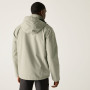 Chaqueta de hombre Regatta Oakhowe