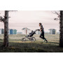 Cochecito Thule Glide 2