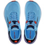 Zapatillas de carrera para mujer Altra W Timp 5