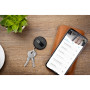 Localizador FIXED Sense Smart Tracker