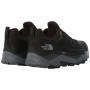 Calzado de hombre The North Face Vectiv Exploris Futurelight Leather