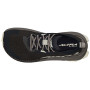 Zapatillas de carrera para hombre Altra Olympus 275