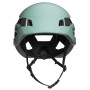 Casco de escalada Mammut Crag Sender Helmet